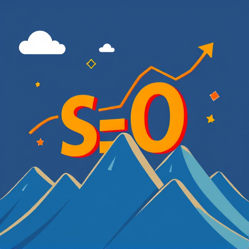 gohighlevel seo services