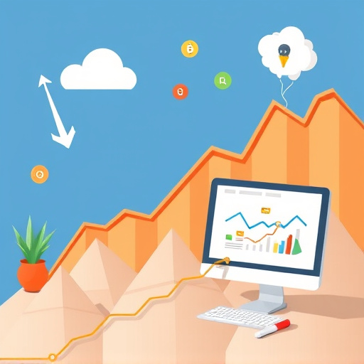 gohighlevel seo services