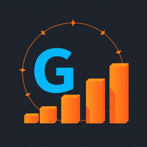 gohighlevel seo services