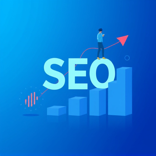gohighlevel seo services
