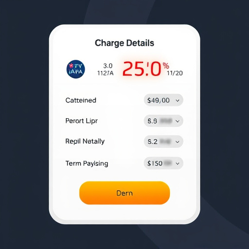 gohighlevel-service-charge-details-640x480-45283490.jpeg