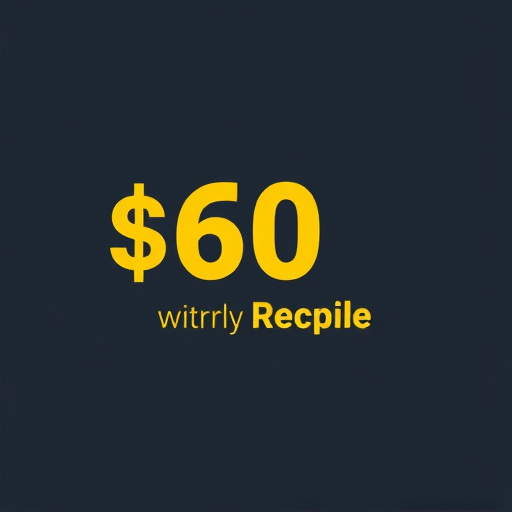 gohighlevel service cost