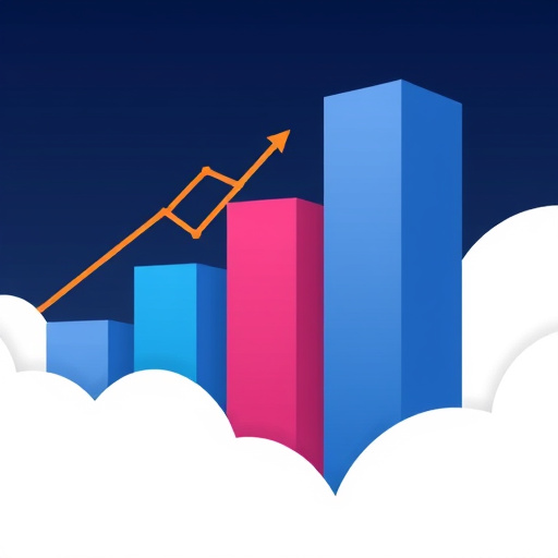 gohighlevel service cost
