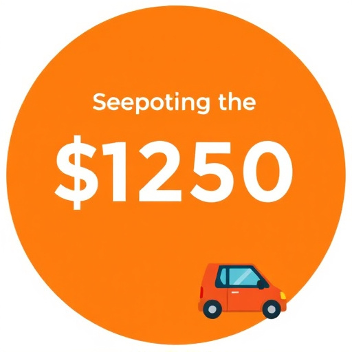 gohighlevel service cost