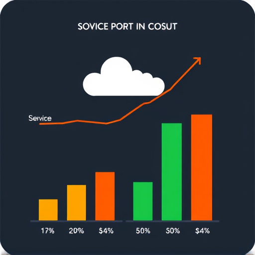 gohighlevel service cost analysis