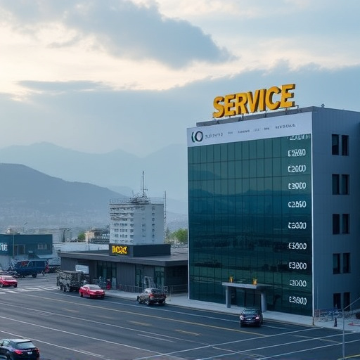 gohighlevel service cost analysis
