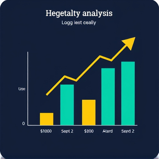gohighlevel service cost analysis