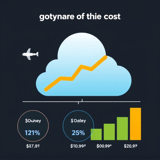 gohighlevel service cost analysis