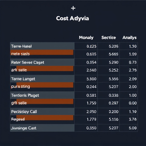 gohighlevel service cost analysis