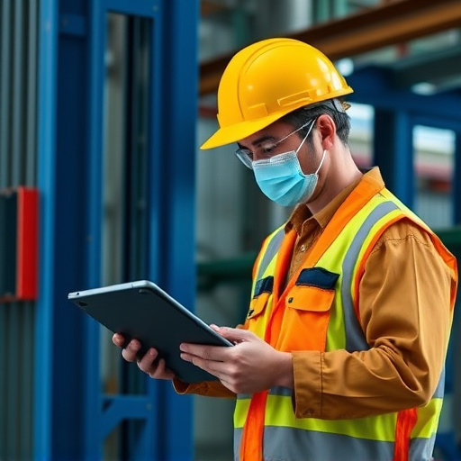 gohighlevel service efficiency evaluation
