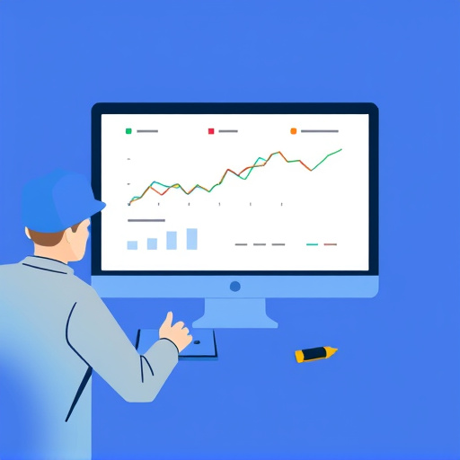gohighlevel service efficiency evaluation