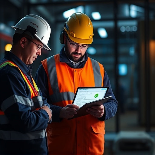 gohighlevel service efficiency evaluation
