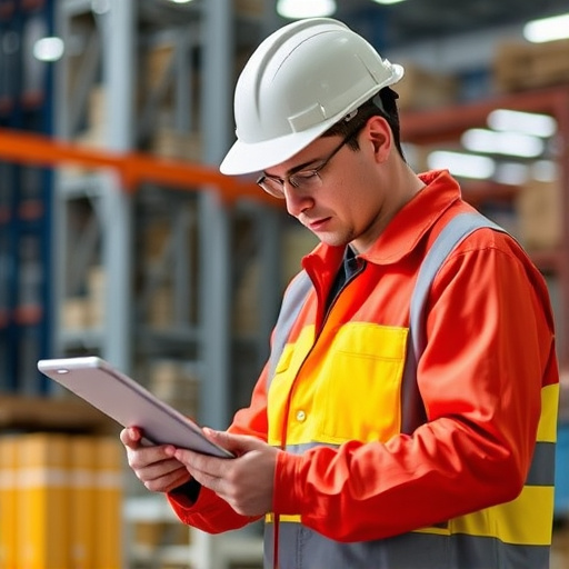 gohighlevel service efficiency evaluation