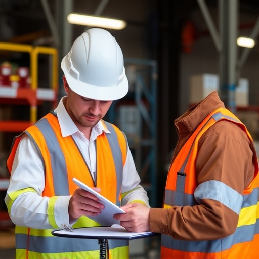 gohighlevel service efficiency evaluation