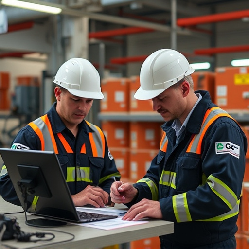 gohighlevel service efficiency evaluation