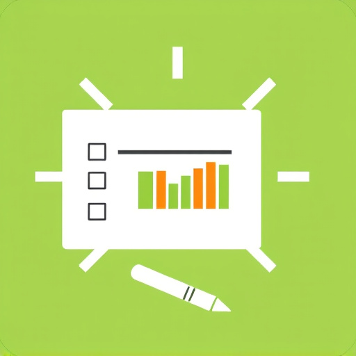 gohighlevel service efficiency evaluation