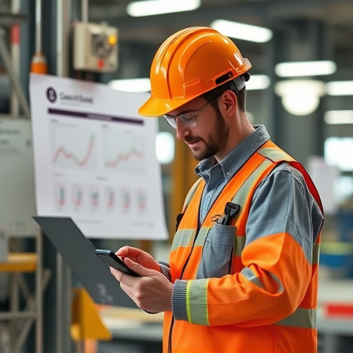 gohighlevel service efficiency evaluation