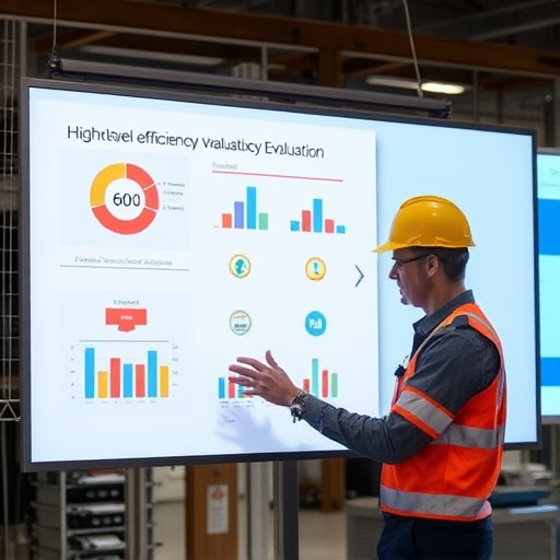 gohighlevel service efficiency evaluation