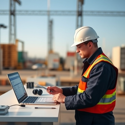 gohighlevel service efficiency evaluation