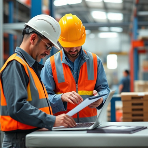 gohighlevel service efficiency evaluation