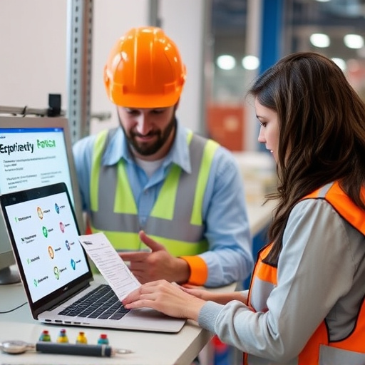 gohighlevel service efficiency evaluation