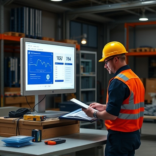 gohighlevel service efficiency evaluation