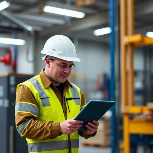 gohighlevel service efficiency evaluation
