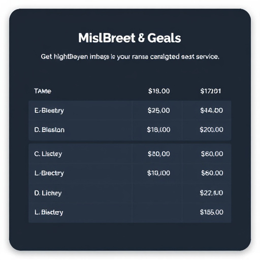 gohighlevel-service-fees-640x480-69014745.jpeg