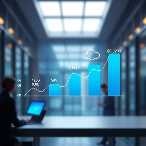 gohighlevel service integration cost