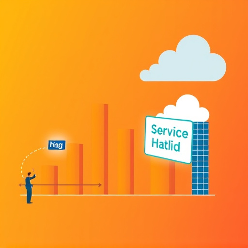 gohighlevel service integration cost