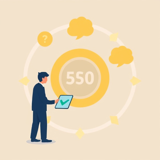 gohighlevel-service-integration-cost-640x480-57879360.jpeg