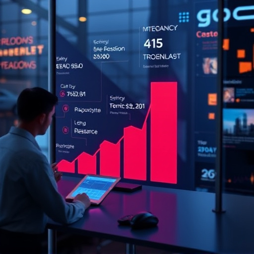 gohighlevel service integration cost