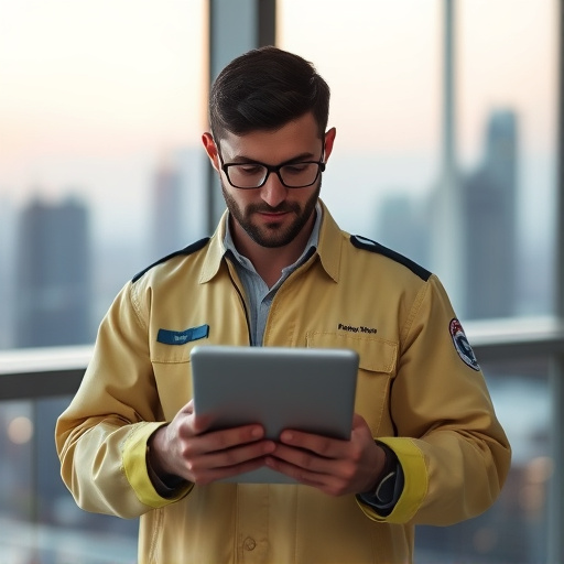 gohighlevel service integration cost