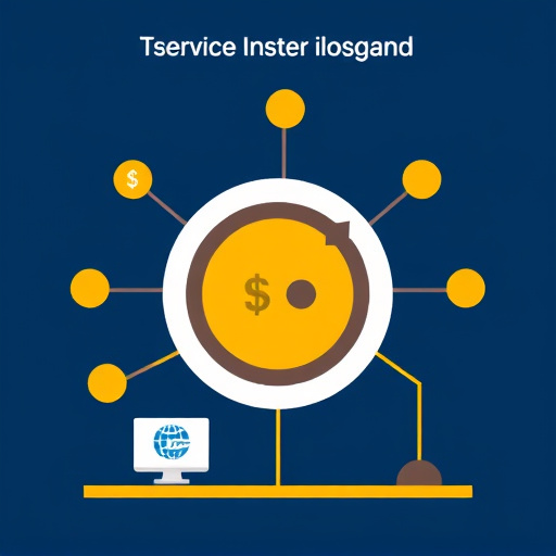 gohighlevel-service-integration-cost-640x480-64131727.jpeg