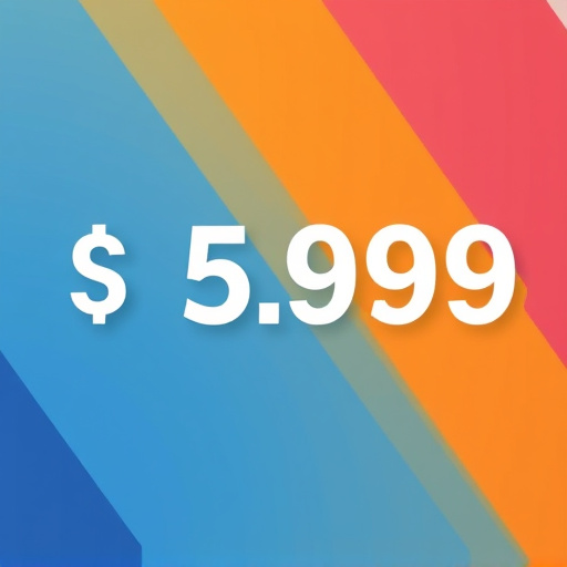 gohighlevel-service-price-640x480-29474349.jpeg