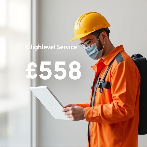 gohighlevel service price