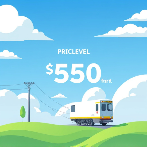 gohighlevel service price