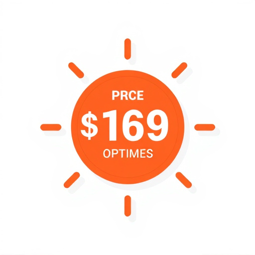 gohighlevel service price
