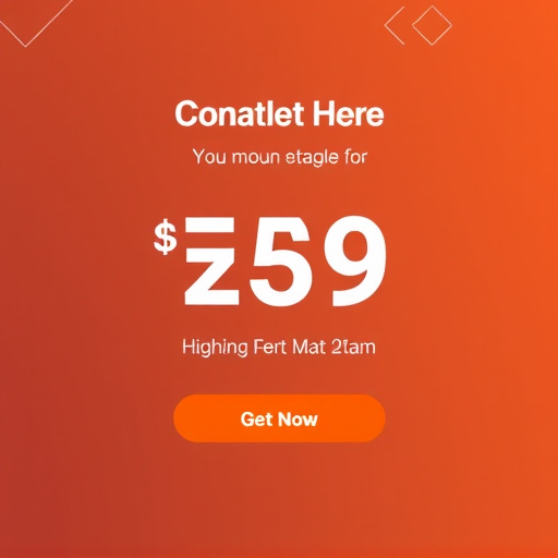 gohighlevel service price