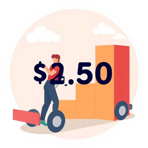 gohighlevel service price