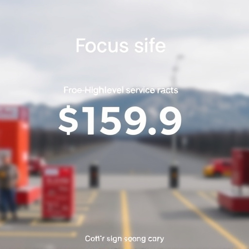 gohighlevel service price