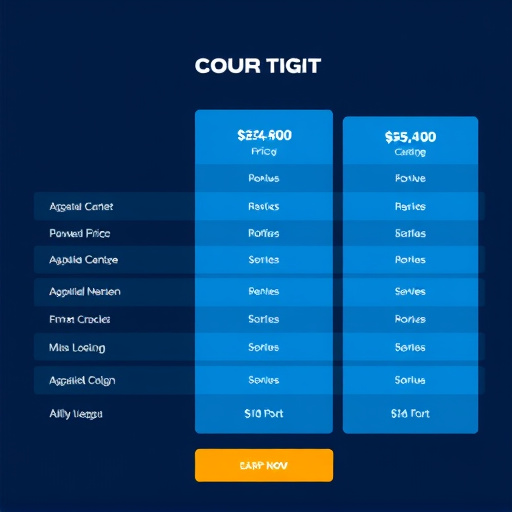 gohighlevel service pricing