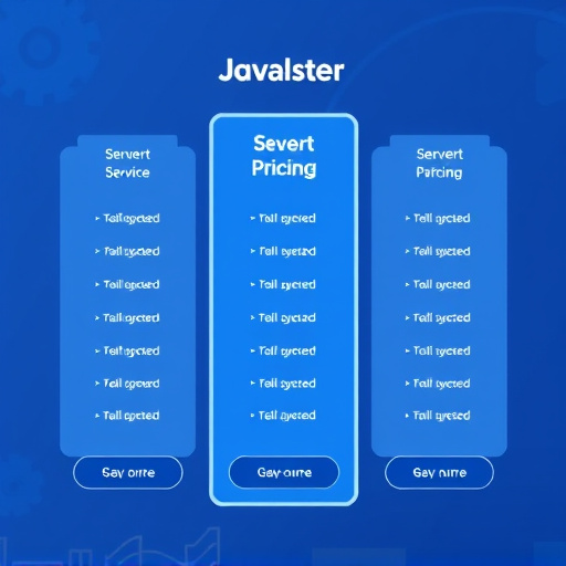 gohighlevel service pricing