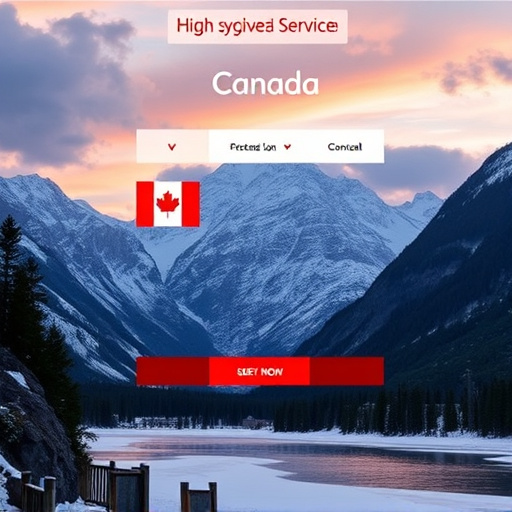 gohighlevel service pricing canada