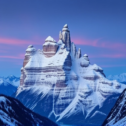 gohighlevel service pricing canada
