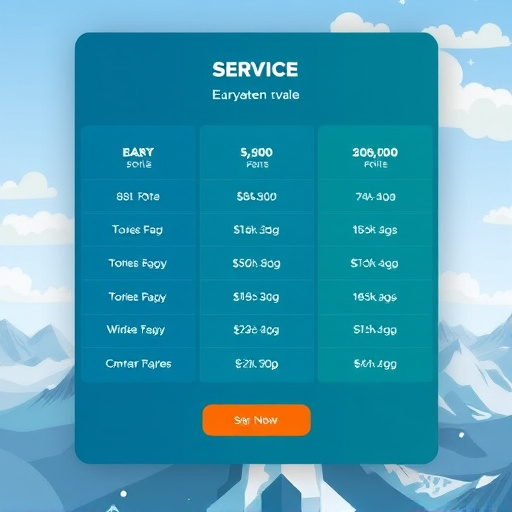 gohighlevel service pricing canada
