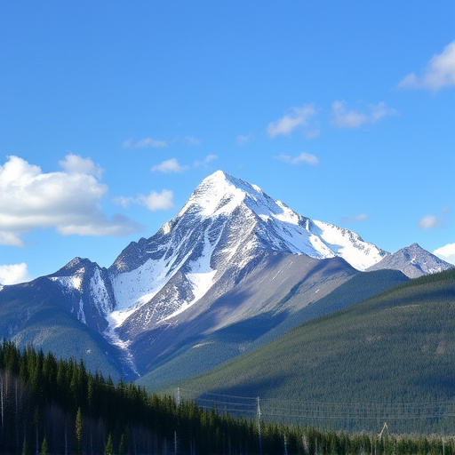 gohighlevel-service-pricing-canada-640x480-4463543.jpeg