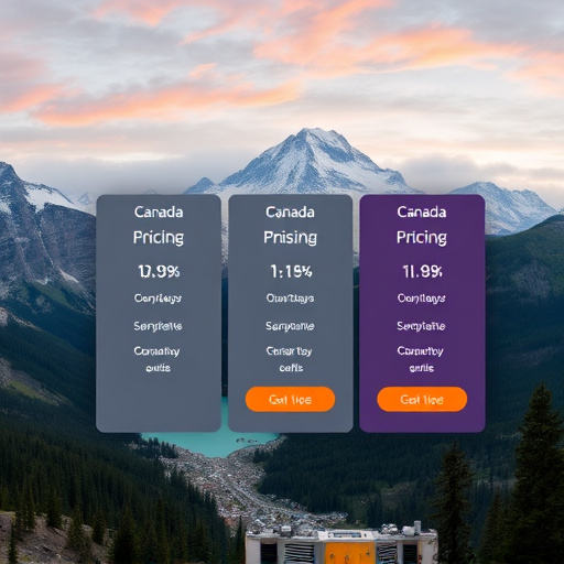gohighlevel-service-pricing-canada-640x480-70142635.jpeg