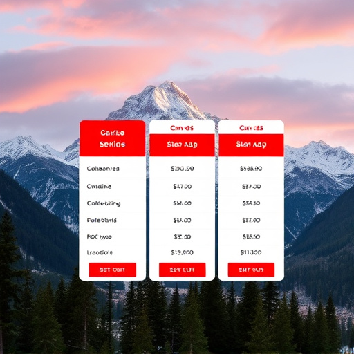gohighlevel-service-pricing-canada-640x480-74071348.jpeg