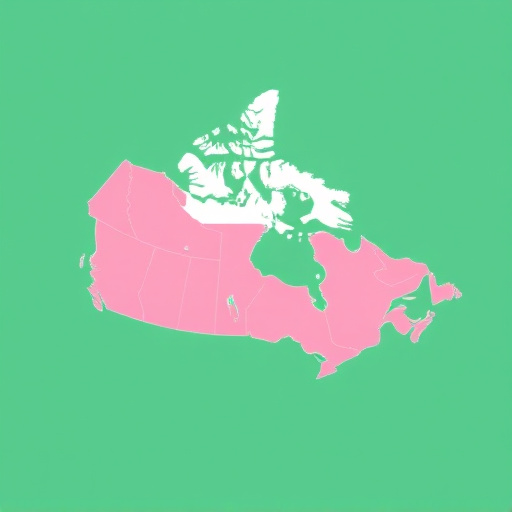 gohighlevel service pricing canada